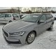 2025 Skoda Superb Combi 2.0 TDI 110kW Essence