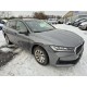 2025 Skoda Superb Combi 2.0 TDI 110kW Essence