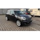 2015 Mini Countryman Cooper D