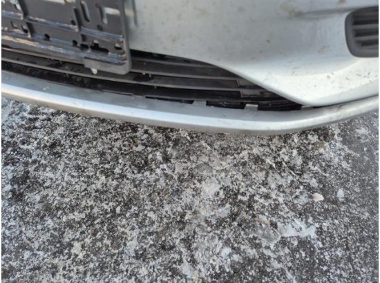 2018 Opel Astra Sports Tourer