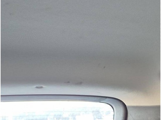 2018 Opel Astra Sports Tourer