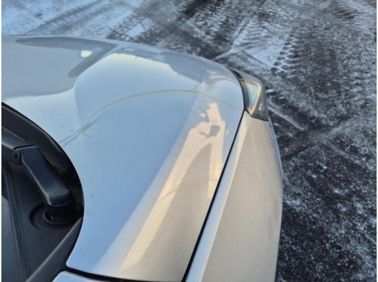 2018 Opel Astra Sports Tourer