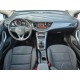 2018 Opel Astra Sports Tourer