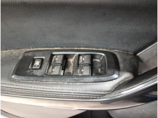 2019 Ford Ranger  Wildtrak Doppelkabine 4x4