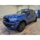 2019 Ford Ranger  Wildtrak Doppelkabine 4x4