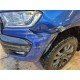 2019 Ford Ranger  Wildtrak Doppelkabine 4x4