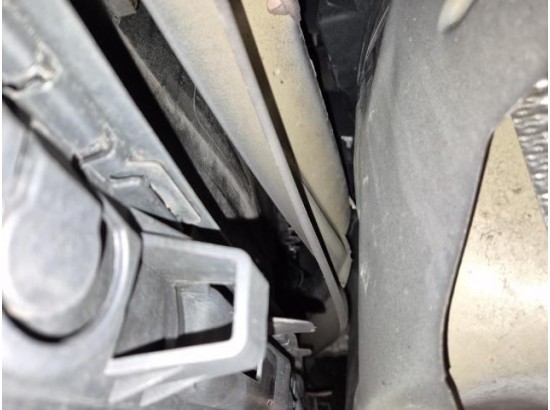 2018 Peugeot 208 Active