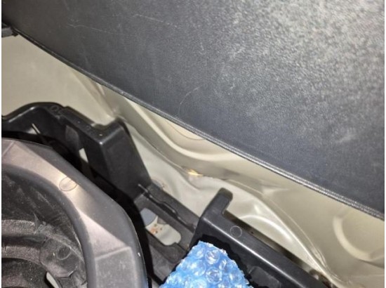 2018 Peugeot 208 Active