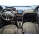 2018 Peugeot 208 Active