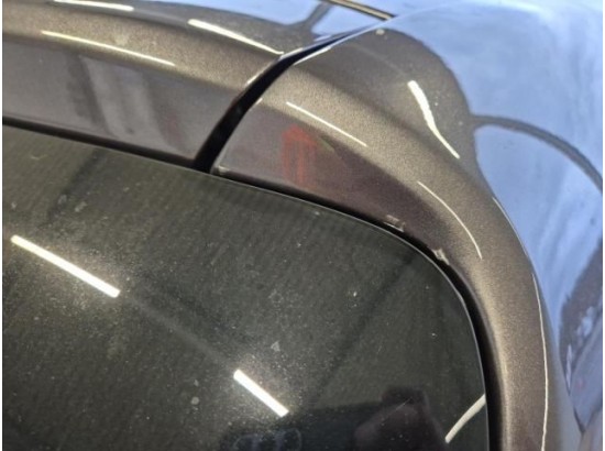 2018 Peugeot 208 Active