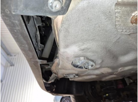 2018 Peugeot 208 Active