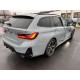 2025 BMW 3er Touring 330 d xDrive M Sport