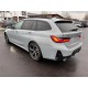 2025 BMW 3er Touring 330 d xDrive M Sport