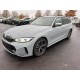2025 BMW 3er Touring 330 d xDrive M Sport