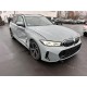 2025 BMW 3er Touring 330 d xDrive M Sport