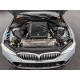 2025 BMW 3er Touring 330 d xDrive M Sport