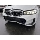 2025 BMW 3er Lim. M340 d xDrive