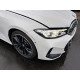 2025 BMW 3er Lim. M340 d xDrive