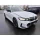 2025 BMW 3er Lim. M340 d xDrive