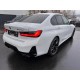 2025 BMW 3er Lim. M340 d xDrive