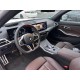 2025 BMW 3er Lim. M340 d xDrive