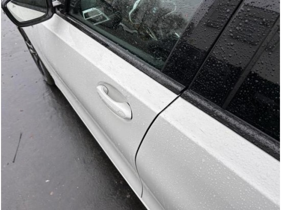 2025 BMW 3er Lim. M340 d xDrive