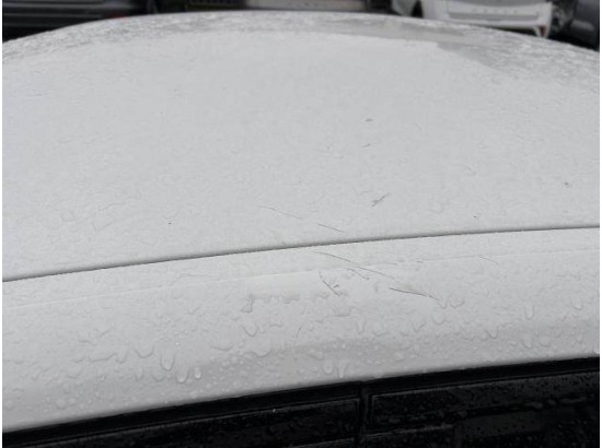 2025 BMW 3er Lim. M340 d xDrive