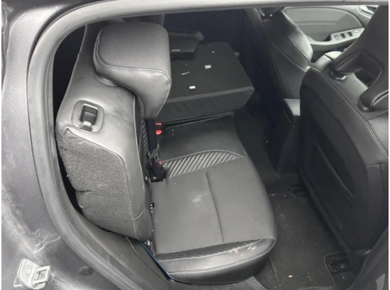 2024 Renault Clio V Esprit Alpine