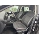 2021 Ford Focus Turnier Cool & Connect