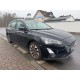2021 Ford Focus Turnier Cool & Connect