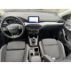 2021 Ford Focus Turnier Cool & Connect