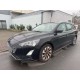2021 Ford Focus Turnier Cool & Connect