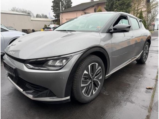 2024 Kia EV6 Basis 2WD