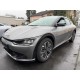 2024 Kia EV6 Basis 2WD