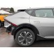 2024 Kia EV6 Basis 2WD