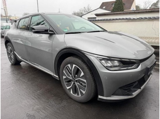 2024 Kia EV6 Basis 2WD