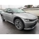 2024 Kia EV6 Basis 2WD