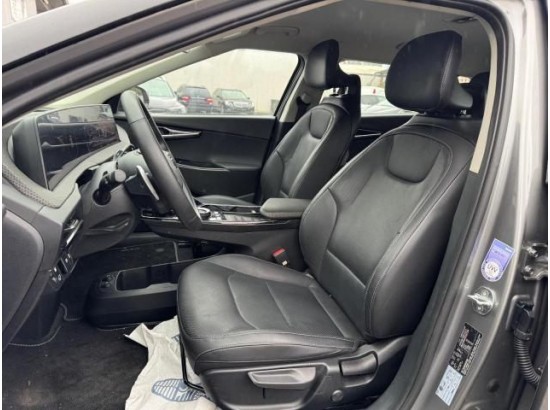2024 Kia EV6 Basis 2WD