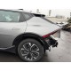 2024 Kia EV6 Basis 2WD