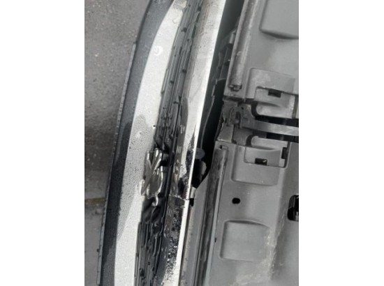 2021 Peugeot 308 SW Allure Pack