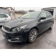 2021 Peugeot 308 SW Allure Pack