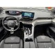 2024 Peugeot 5008 Hybrid 136 GT