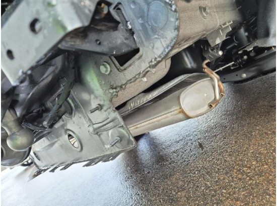 2024 Skoda Superb Combi 1.5 TSI iV 150kW Selection