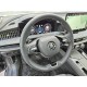 2024 Skoda Superb Combi 1.5 TSI iV 150kW Selection