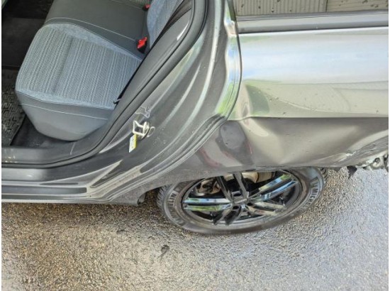 2024 Skoda Superb Combi 1.5 TSI iV 150kW Selection