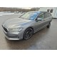 2024 Skoda Superb Combi 1.5 TSI iV 150kW Selection