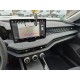 2024 Skoda Superb Combi 1.5 TSI iV 150kW Selection
