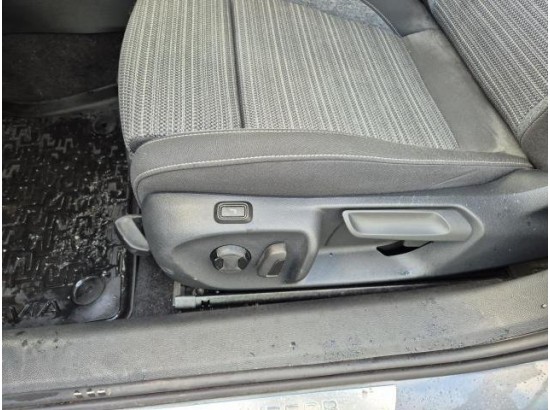 2024 Skoda Superb Combi 1.5 TSI iV 150kW Selection