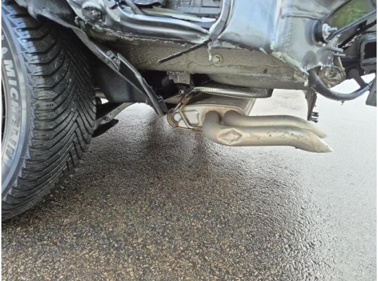 2024 Skoda Superb Combi 1.5 TSI iV 150kW Selection