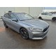 2024 Skoda Superb Combi 1.5 TSI iV 150kW Selection